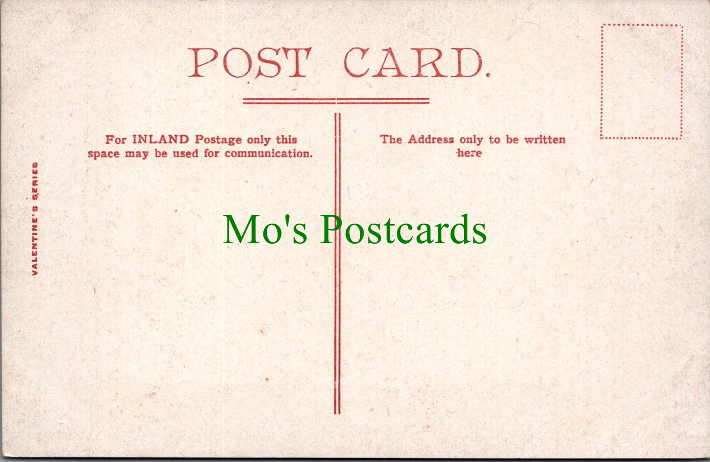 Norfolk Postcard - Great Yarmouth, "Off To The Fishing"  SW11304