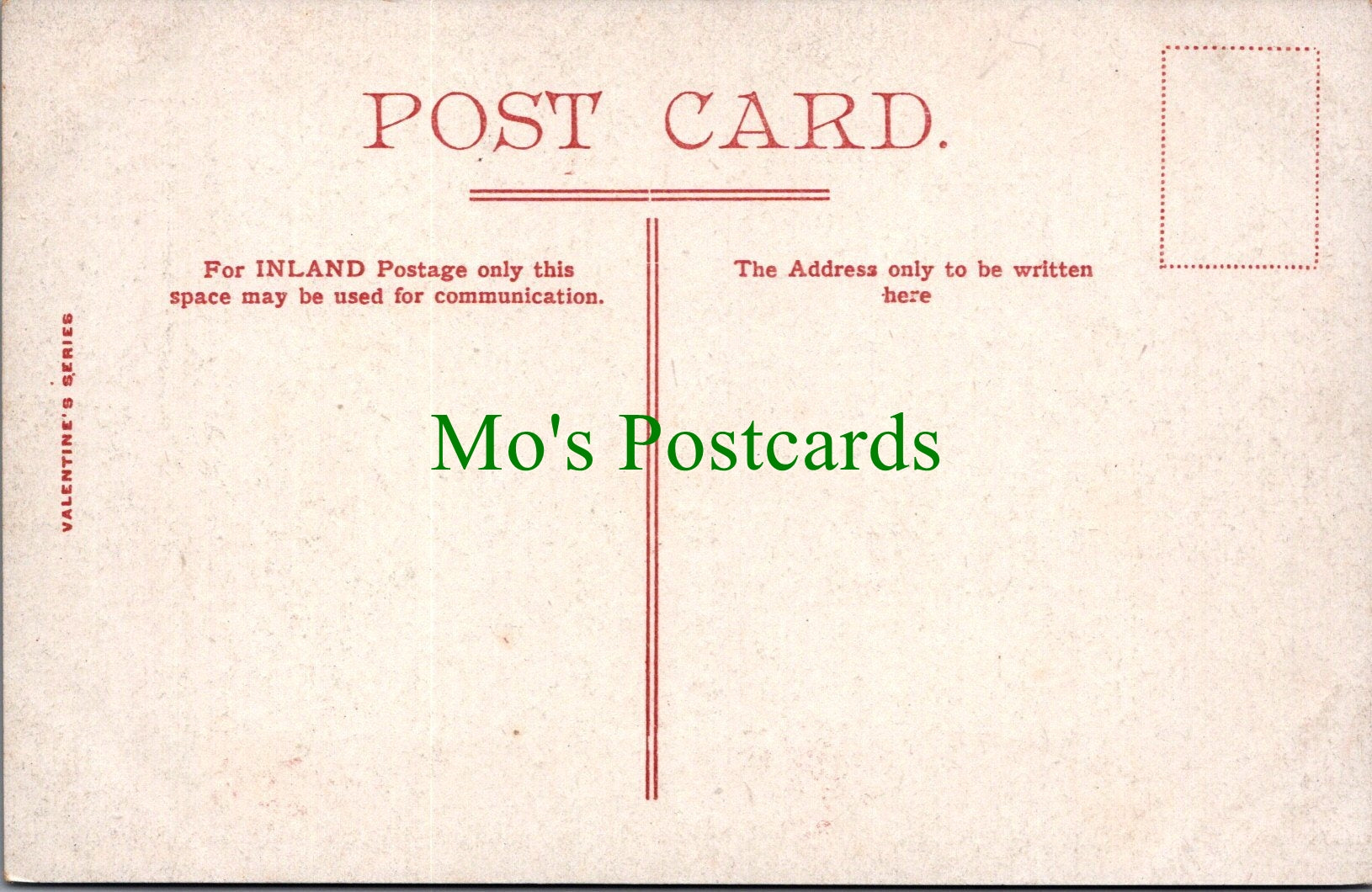 Norfolk Postcard - Great Yarmouth, "Off To The Fishing"  SW11304