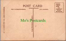 Load image into Gallery viewer, Wales Postcard - Rhyl, The Water Chute  SW11310
