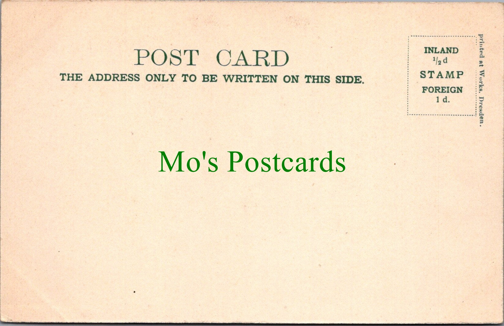 Devon Postcard - Exeter Cathedral, The Lady Chapel   SW11656