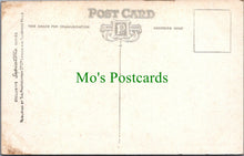 Load image into Gallery viewer, Staffordshire Postcard - Tamworth Castle, North Aspect SW11657
