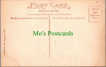 Load image into Gallery viewer, Cambridgeshire Postcard - Cambridge, St John&#39;s College  SW11658
