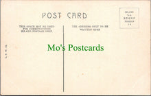 Load image into Gallery viewer, Somerset Postcard - Weston-Super-Mare Looking South   SW11664
