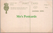 Load image into Gallery viewer, Lincolnshire Postcard - Lincoln Cathedral   SW11676
