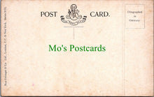 Load image into Gallery viewer, Animals Postcard - Horse Art, Brown, White and Black Horses  SW11572
