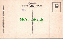 Load image into Gallery viewer, Yorkshire Postcard - Flamborough Head, The Old Beacon Tower  SW11589
