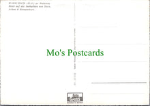 Load image into Gallery viewer, Switzerland Postcard - Rorschach An Bodensee, St Gallen  SW12126
