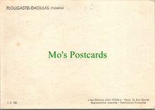 Load image into Gallery viewer, France Postcard - Plougastel-Daoulas, Finistere  SW12178
