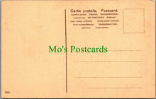 Load image into Gallery viewer, Art Postcard - Firenze Galleria Pitti, Ritratto Di Filippo II - SW12753
