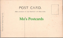 Load image into Gallery viewer, Art Postcard - Spinning Girl, Chatsworth Sculpture Gallery  SW12754
