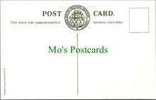 Load image into Gallery viewer, Advertising Postcard - Riverside Excursions, London &amp; South Western Railway  SW12760
