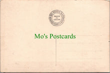 Load image into Gallery viewer, Art Postcard - Musee Du Louvre, David, Portrait De Mr Seriziat  SW12765
