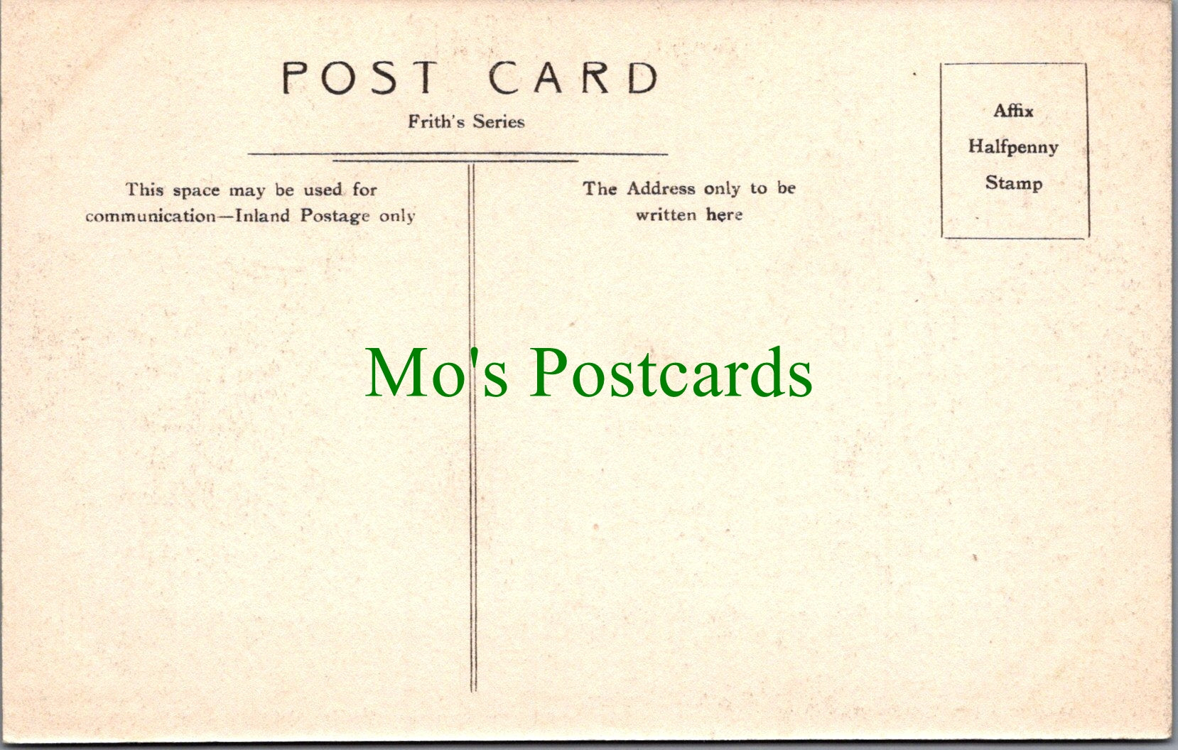 Devon Postcard - Exeter Cathedral, North Side  SW12779
