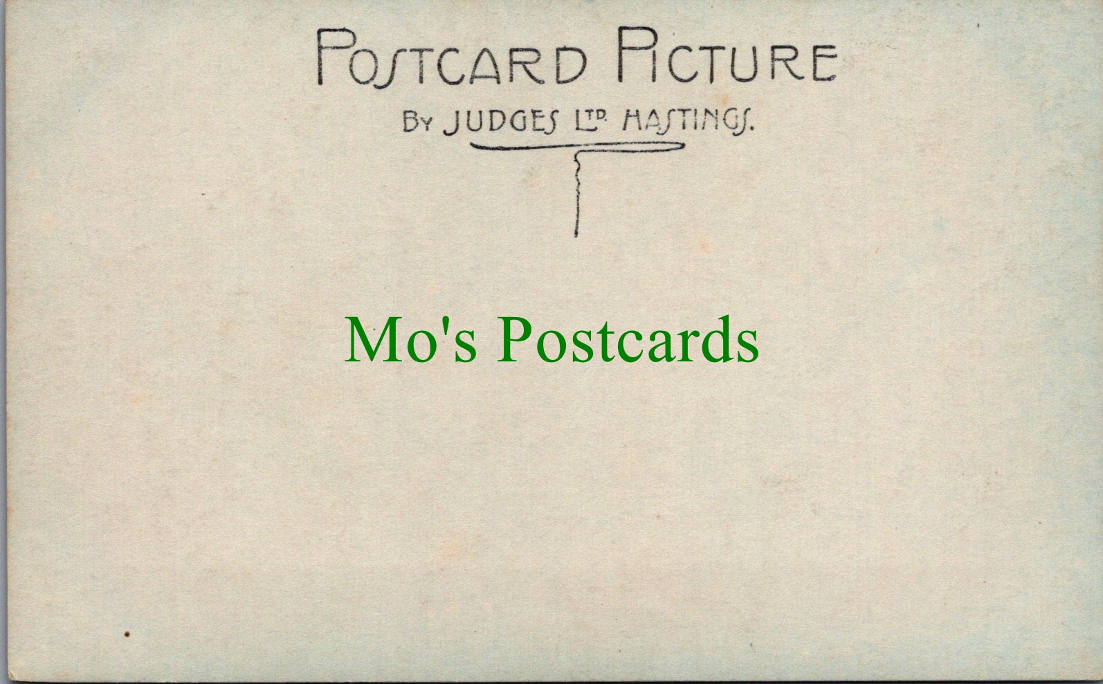 Devon Postcard - Stepcote Hill, Exeter  SW12804