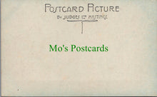 Load image into Gallery viewer, Devon Postcard - Stepcote Hill, Exeter  SW12804
