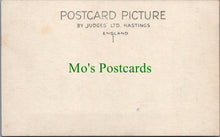 Load image into Gallery viewer, Scotland Postcard - Glasgow, Trongate  SW12929
