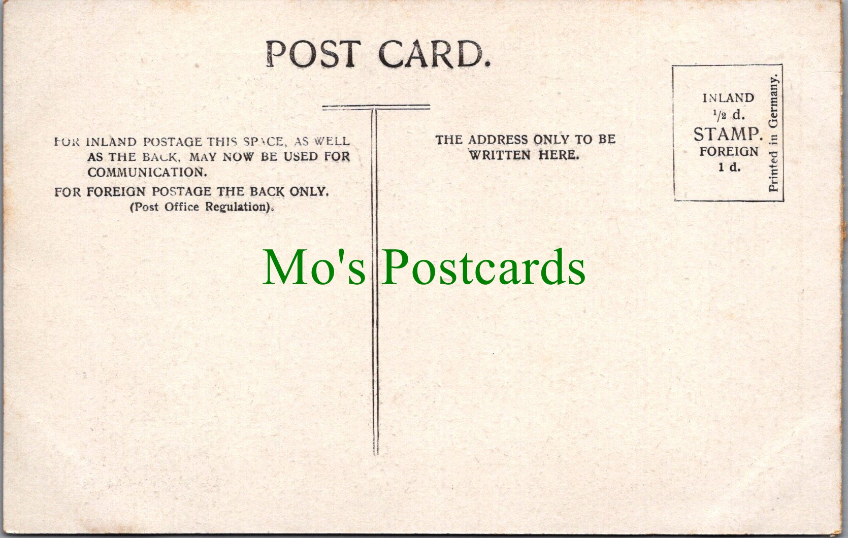 London Postcard - St Pauls Cathedral. Nelson Monument  SW12932