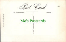 Load image into Gallery viewer, Wales Postcard - Pwllheli From The Garn  SW12949
