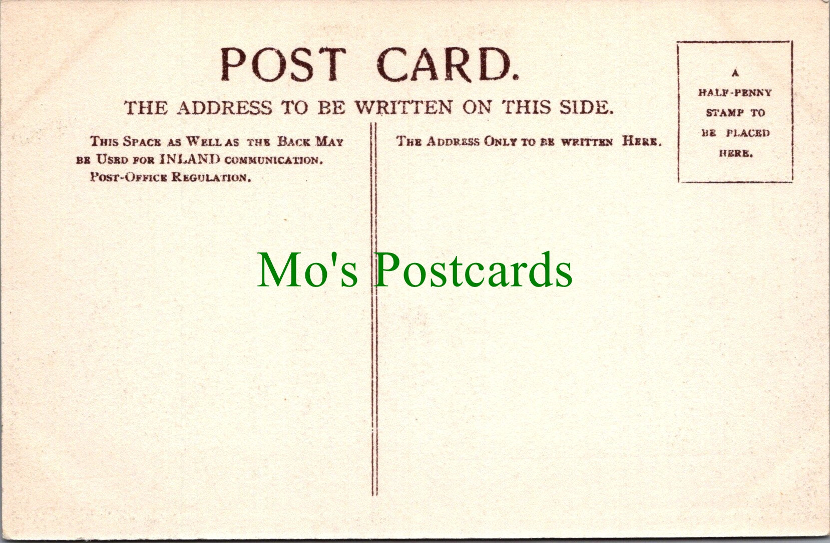 Devon Postcard - Exeter Cathedral, The West Front   SW12962