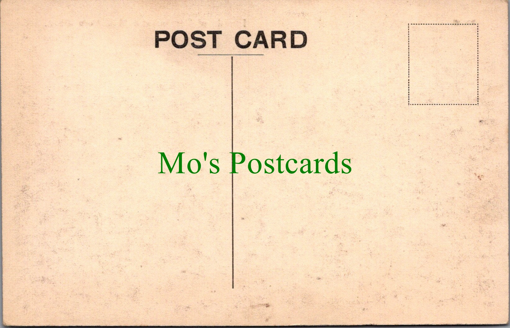 Scotland Postcard - Islands of Kerrera and Mull From Oban SW12963