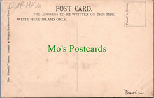 Load image into Gallery viewer, Durham Postcard - Seaton Carew Church  SW12971
