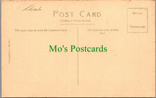 Load image into Gallery viewer, Cheshire Postcard - Chester, Bridge Street   SW13030
