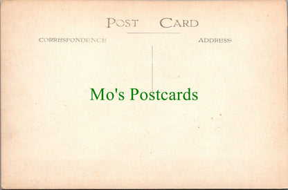 Sussex Postcard - Craigweil House Near Bognor  SW13037