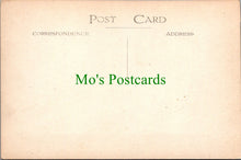 Load image into Gallery viewer, Sussex Postcard - Craigweil House Near Bognor  SW13037

