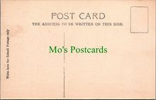 Load image into Gallery viewer, Somerset Postcard - Anchor Church, Minehead   SW13049
