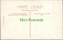 Load image into Gallery viewer, Devon Postcard - Miles&#39; Clock, Exeter   SW13022
