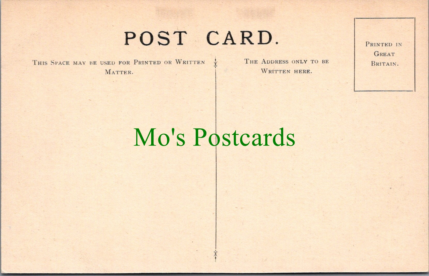 British Museum Postcard - Artist David Cox, Dover Castle  SW13024