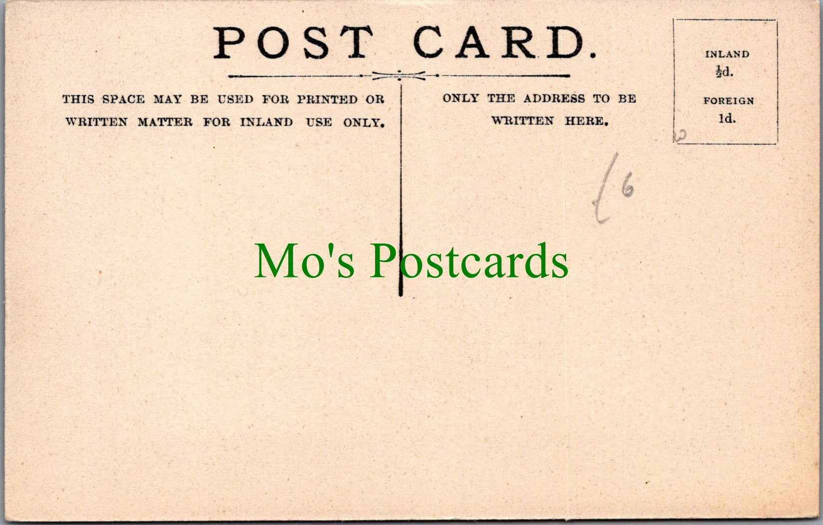 Cheshire Postcard - Knutsford, King Street   SW13321