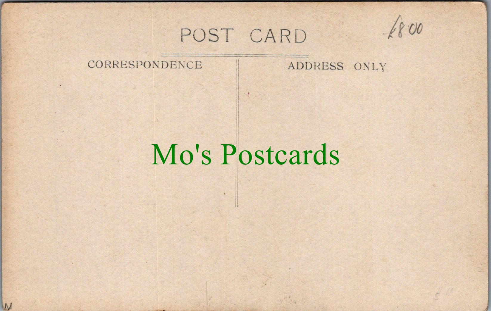 Lancashire Postcard - Barton Aqueduct, Manchester   SW13326