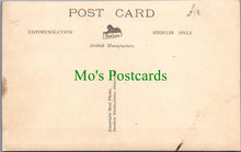Load image into Gallery viewer, Nottinghamshire Postcard - Worksop, Bridge Street   SW13356
