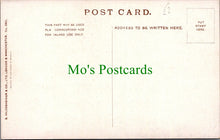 Load image into Gallery viewer, Food &amp; Drink Postcard - Plate of Mixed Grapes  SW13367
