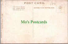 Load image into Gallery viewer, London Postcard - Fifteenth Century London, St Paul&#39;s Churchyard  SW13378
