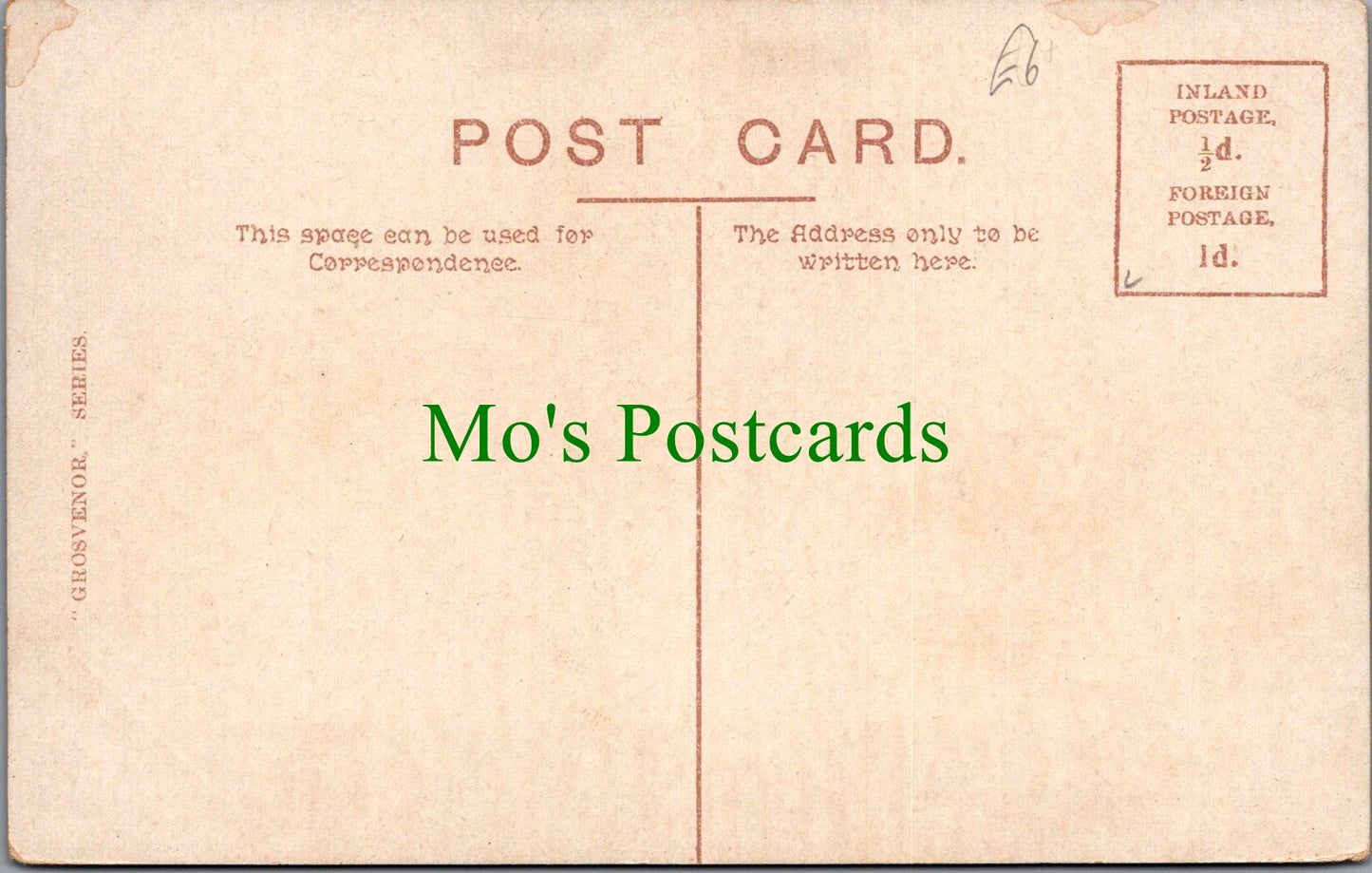 Lancashire Postcard - Manchester Ship Canal   SW13383