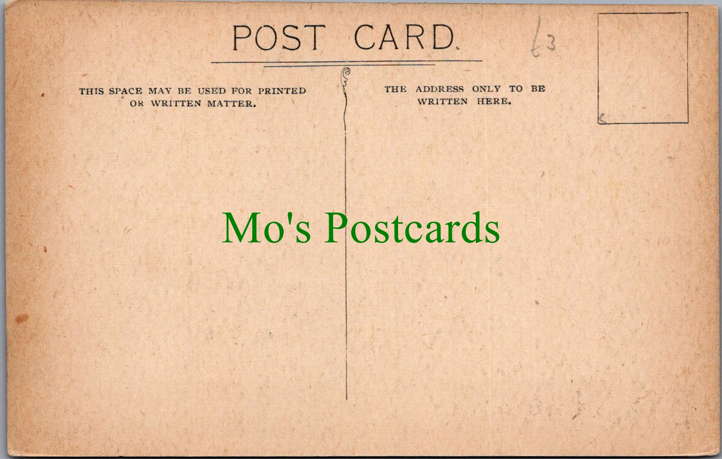Warwickshire Postcard - Royal Leamington Spa, The Regent Hotel  SW13443