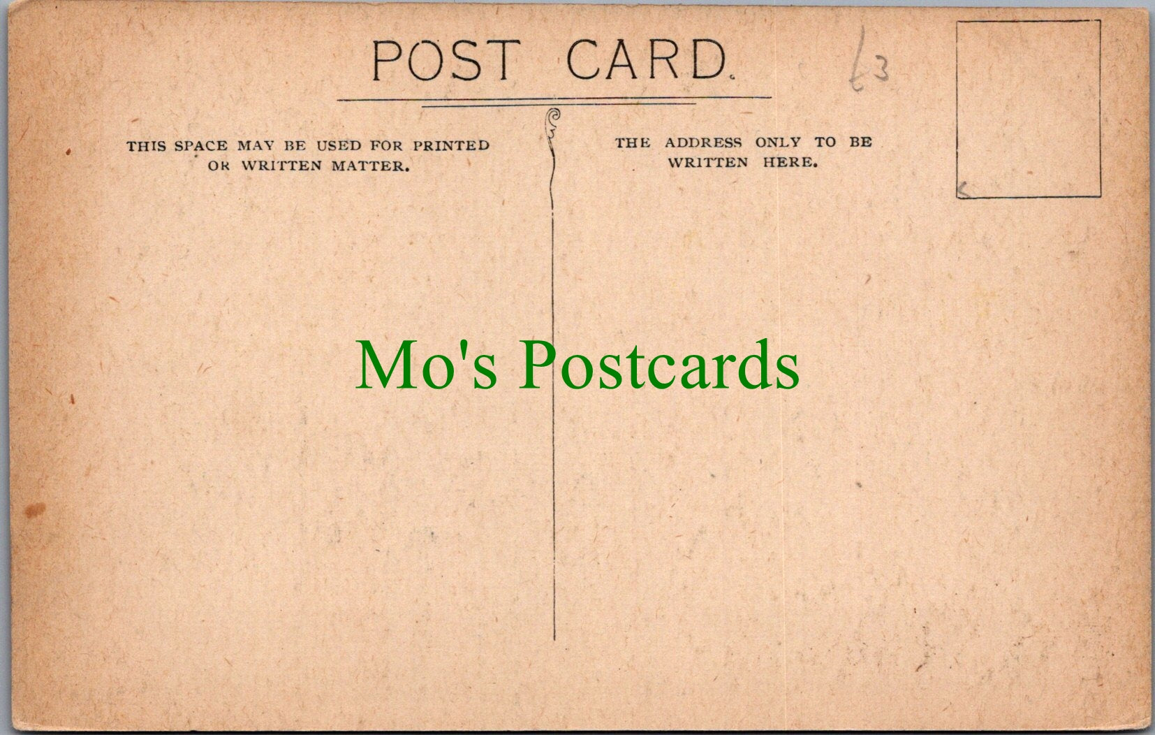 Warwickshire Postcard - Royal Leamington Spa, The Regent Hotel  SW13443