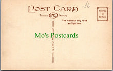 Load image into Gallery viewer, Warwickshire Postcard - Coventry, Priory Row   SW13447
