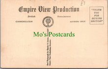 Load image into Gallery viewer, Nottinghamshire Postcard - Barnby Moor, Ye Olde Bell Hotel  SW13458
