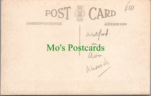 Load image into Gallery viewer, Warwickshire Postcard - Welford-on-Avon Village  SW13462
