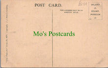 Load image into Gallery viewer, Warwickshire Postcard - Old Cottages, Leek Wootton  SW13471
