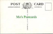 Load image into Gallery viewer, Scotland Postcard - Loch Scionascaig and Coulmore  SW14077
