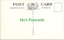 Load image into Gallery viewer, Scotland Postcard - Sunset Over The Dornoch Firth  SW14078
