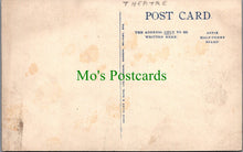 Load image into Gallery viewer, Theatre Postcard - Her Forbidden Marriage, Frederick Melville  SW12584
