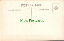 Load image into Gallery viewer, Theatre Postcard - Theatrical Group, Amateur Dramatics SW12592
