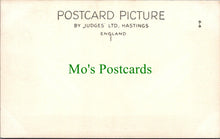 Load image into Gallery viewer, Somerset Postcard - Horner Village, Near Minehead  SW12559
