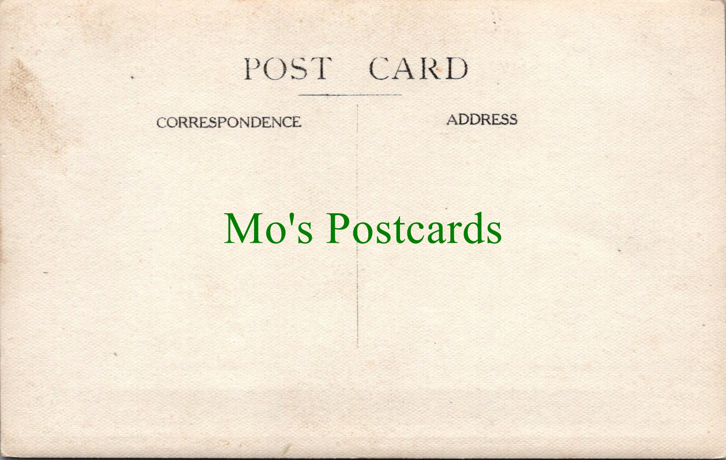 People Postcard - Group of Sportsmen, Cricket Players? SW13318