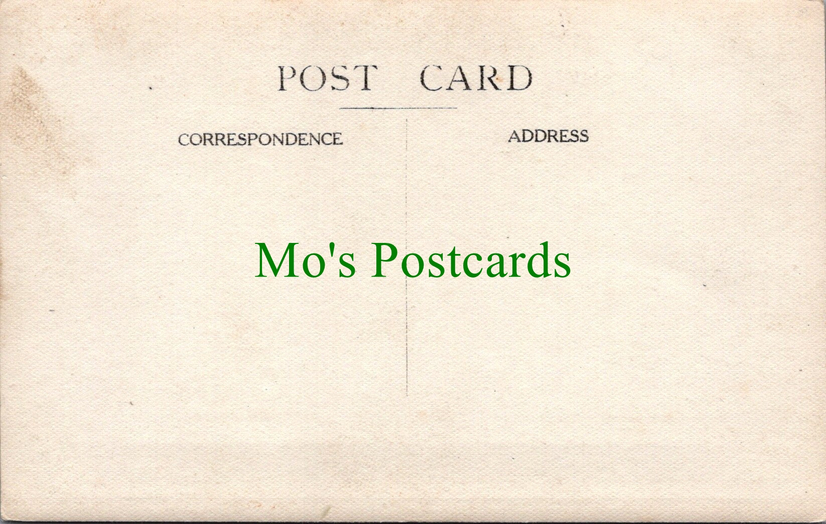 People Postcard - Group of Sportsmen, Cricket Players? SW13318